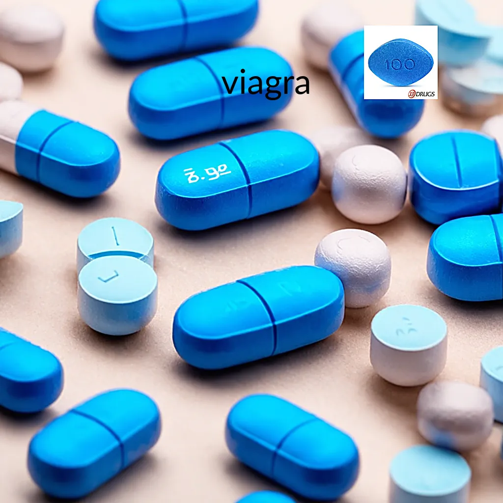 Cuanto vale la viagra con receta